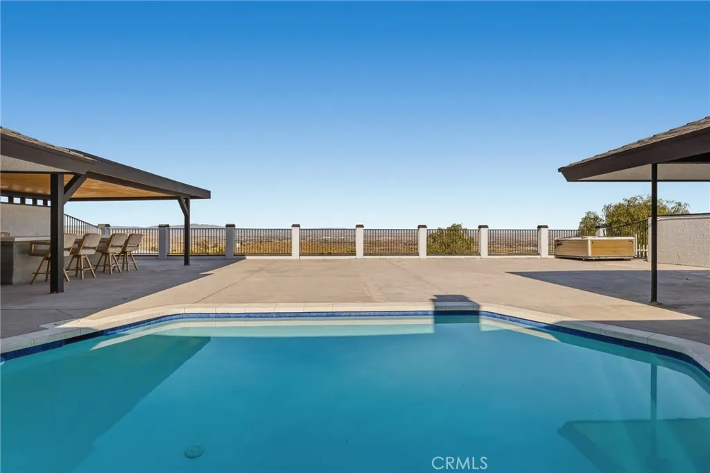 Additional image 67 of 1836 Carson Mesa, Palmdale, CA 93550