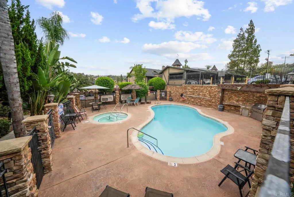 Additional image 62 of 1434 Marshall Road Unit 16, Alpine, CA 91901