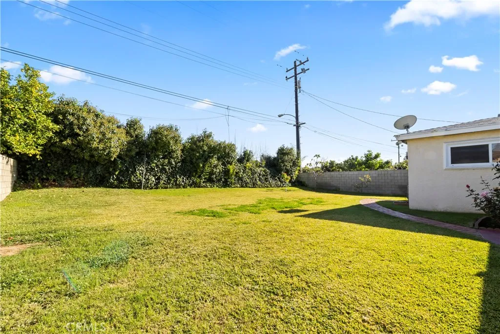 Additional image 27 of 4722 N Fircroft Ave, Covina, CA 91722