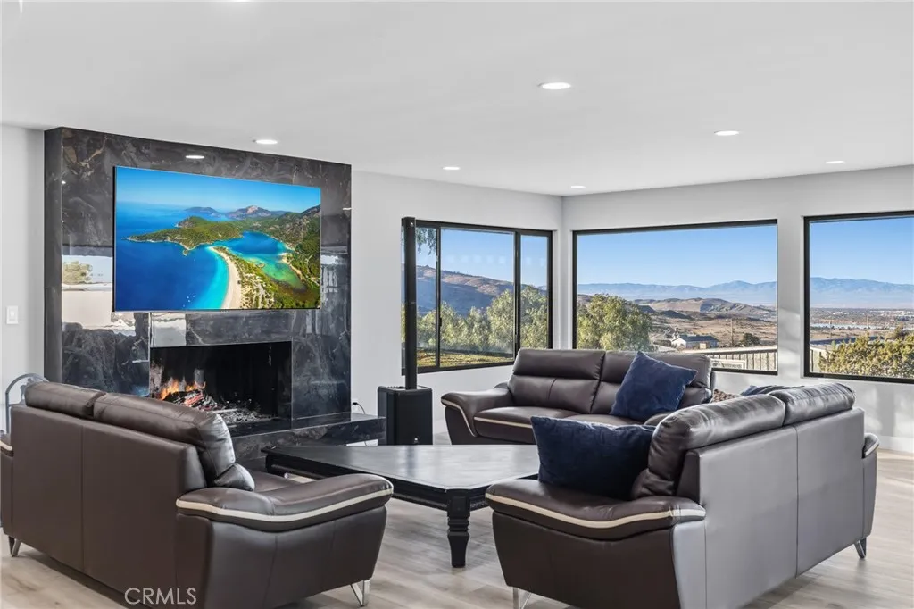 Additional image 12 of 1836 Carson Mesa, Palmdale, CA 93550