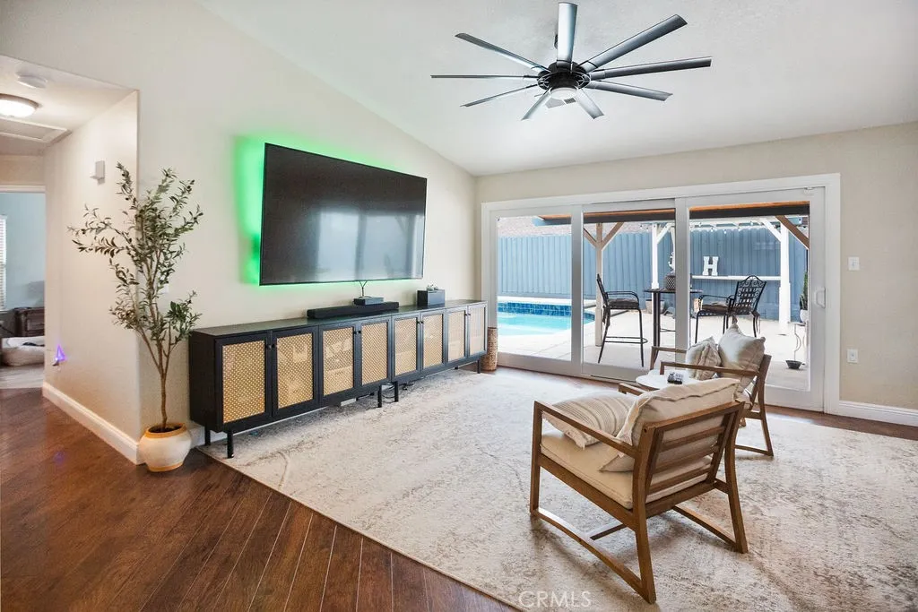 Additional image 35 of 3094 Waterfall Dr, Atwater, CA 95301