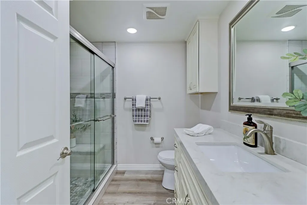 Additional image 87 of 3008 Via Buena Vis Unit A, Laguna Woods, CA 92637