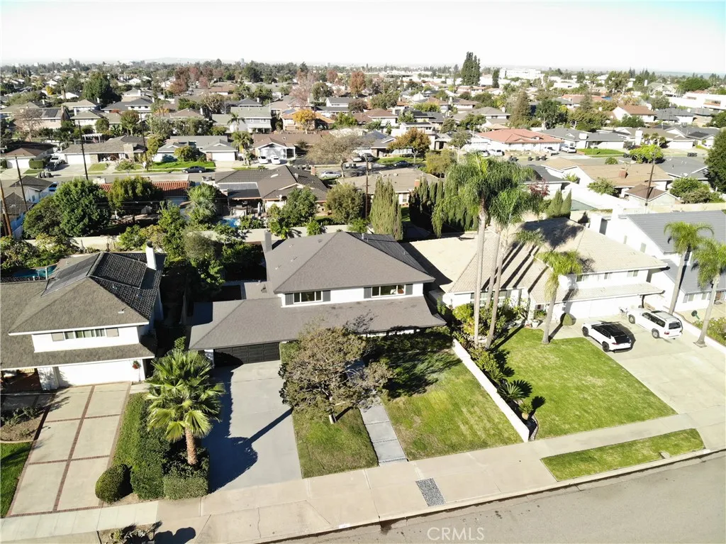 Additional image 44 of 244 S Violet Ln, Orange, CA 92869