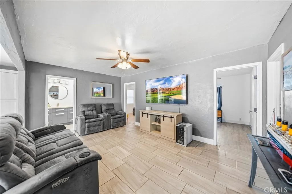 Additional image 49 of 530 Park Ave, Perris, CA 92570