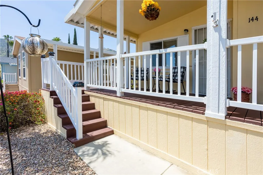 Additional image 43 of 32600 Highway 74 Rd Unit 144, Hemet, CA 92545