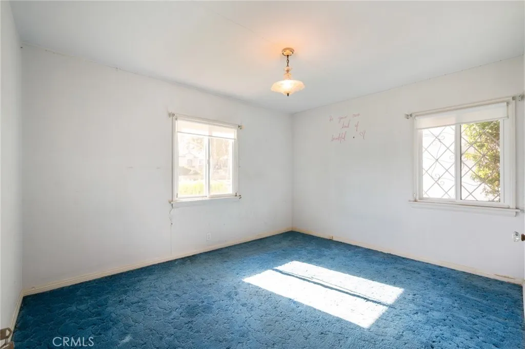 Additional image 72 of 1643 265th Street, Harbor City, CA 90710