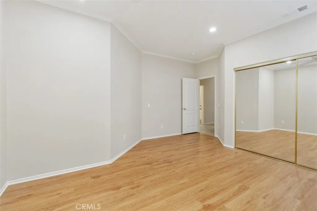 Additional image 71 of 40109 Via Marisa, Murrieta, CA 92562