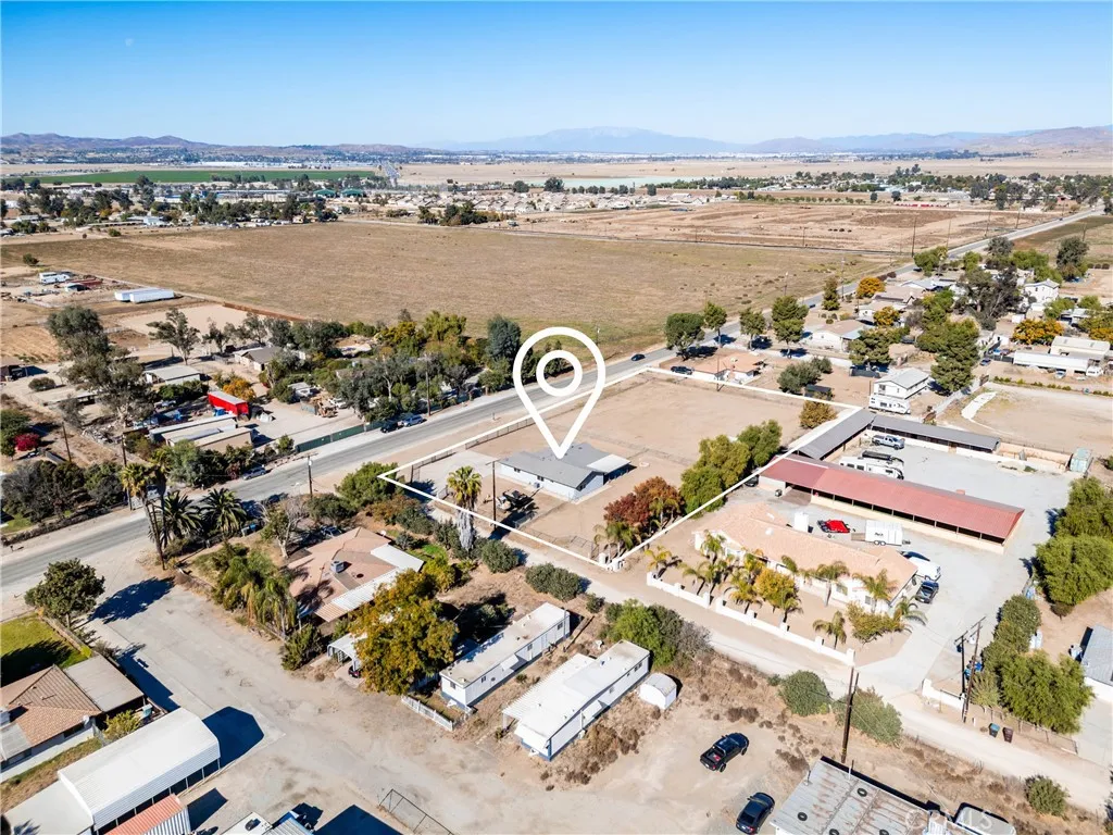 Additional image 47 of 25240 Antelope Rd, Menifee, CA 92585