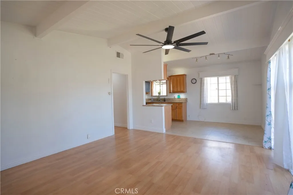 Additional image 37 of 447 S Newton St, Covina, CA 91723