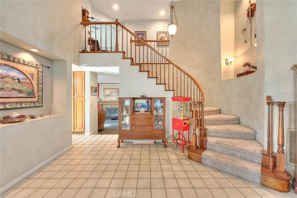 Additional image 27 of 13178 Bella Vista Court, Chino Hills, CA 91709