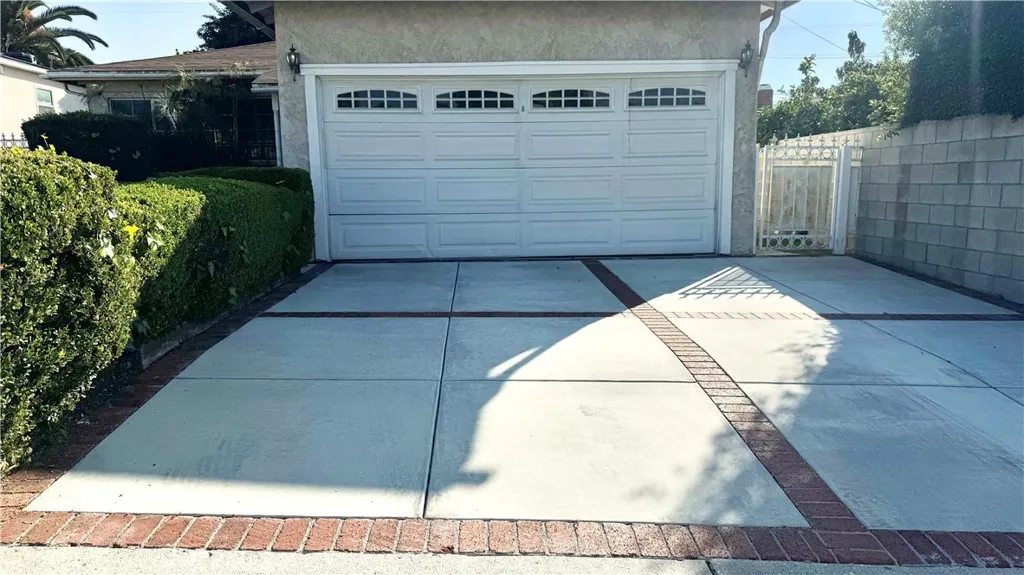 Additional image 22 of 1046 W 123rd Street, County - Los Angeles, CA 90044