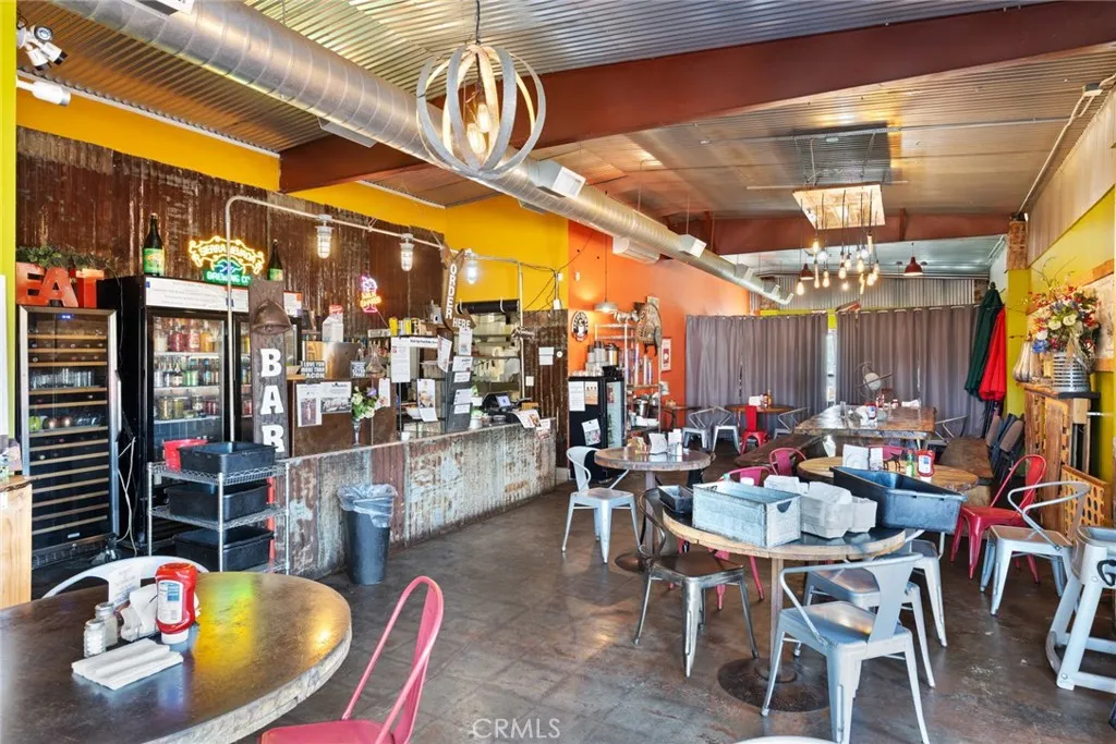 Additional image 4 of 999 Marauder Street, Chico, CA 95973