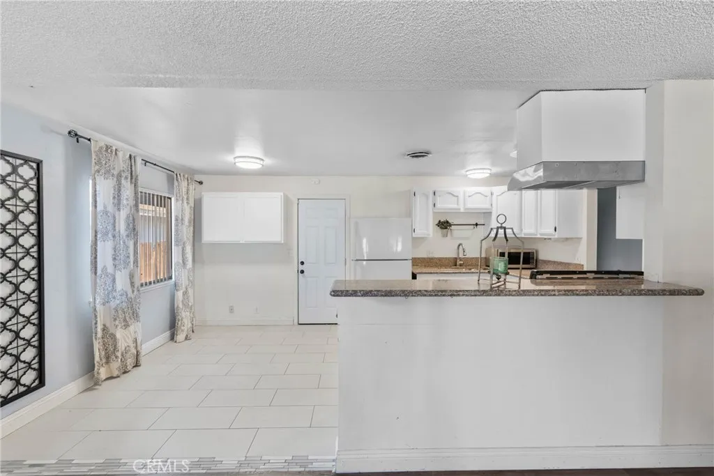 Additional image 11 of 17662 Fontlee Lane, Fontana, CA 92335