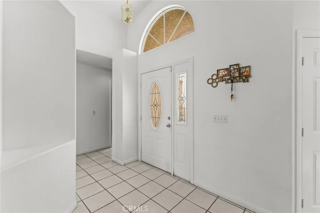 Additional image 58 of 57088 Millstone Drive, Yucca Valley, CA 92284