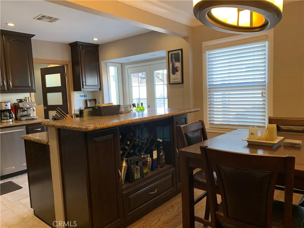 Additional image 59 of 13411 Walnut St, Whittier, CA 90602