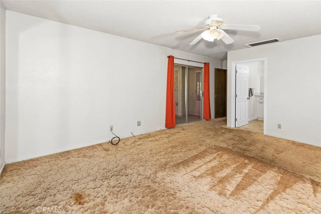 Additional image 42 of 4507 W Avenue Ave N, Lancaster, CA 93536