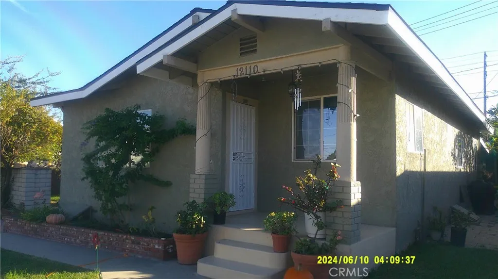 Additional image 3 of 12110 165th Street, Norwalk, CA 90650