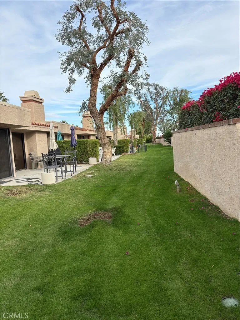 Additional image 52 of 72765 Fleetwood Cir, Palm Desert, CA 92260