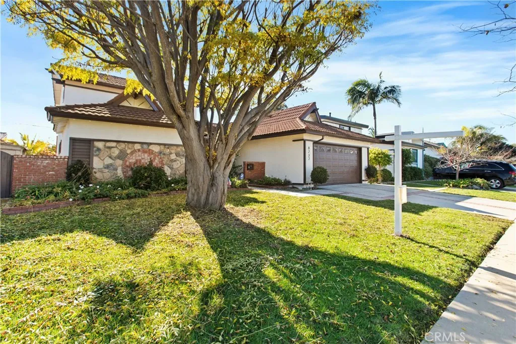 Additional image 43 of 8232 Mandeville Dr, Huntington Beach, CA 92646