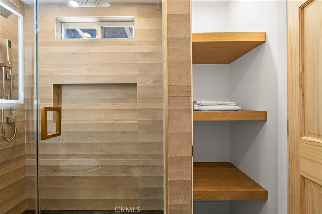 Additional image 31 of 61454 Adobe Drive, Joshua Tree, CA 92252