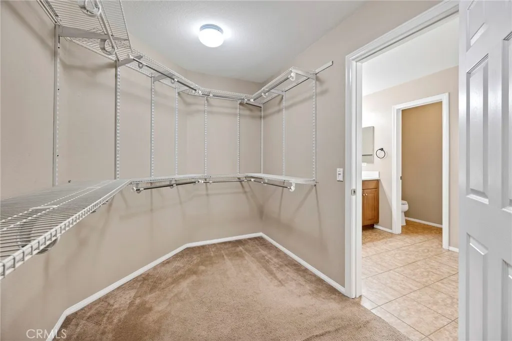 Additional image 26 of 1358 Arrivo Court, San Jacinto, CA 92582