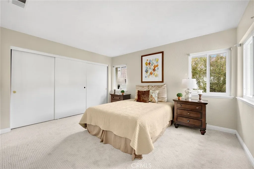 Additional image 23 of 70 Willowcrest Lane, Pomona, CA 91766