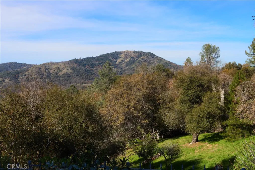 Additional image 135 of 49873 Sunset Dr, Coarsegold, CA 93614