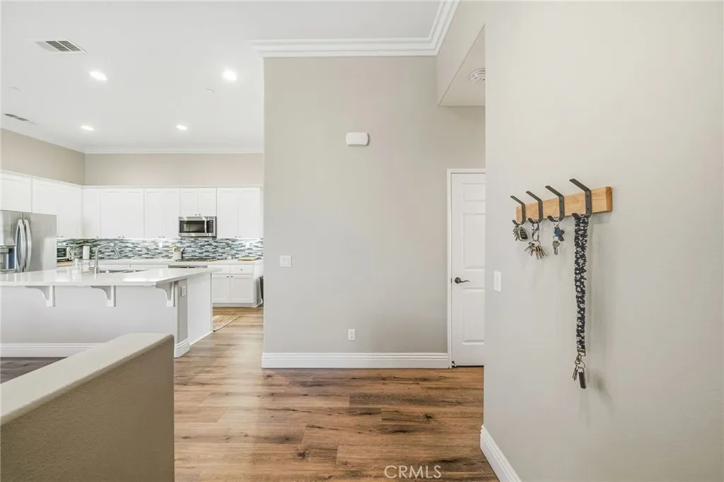 Additional image 7 of 26535 Rim Creek Pathway, Menifee, CA 92584