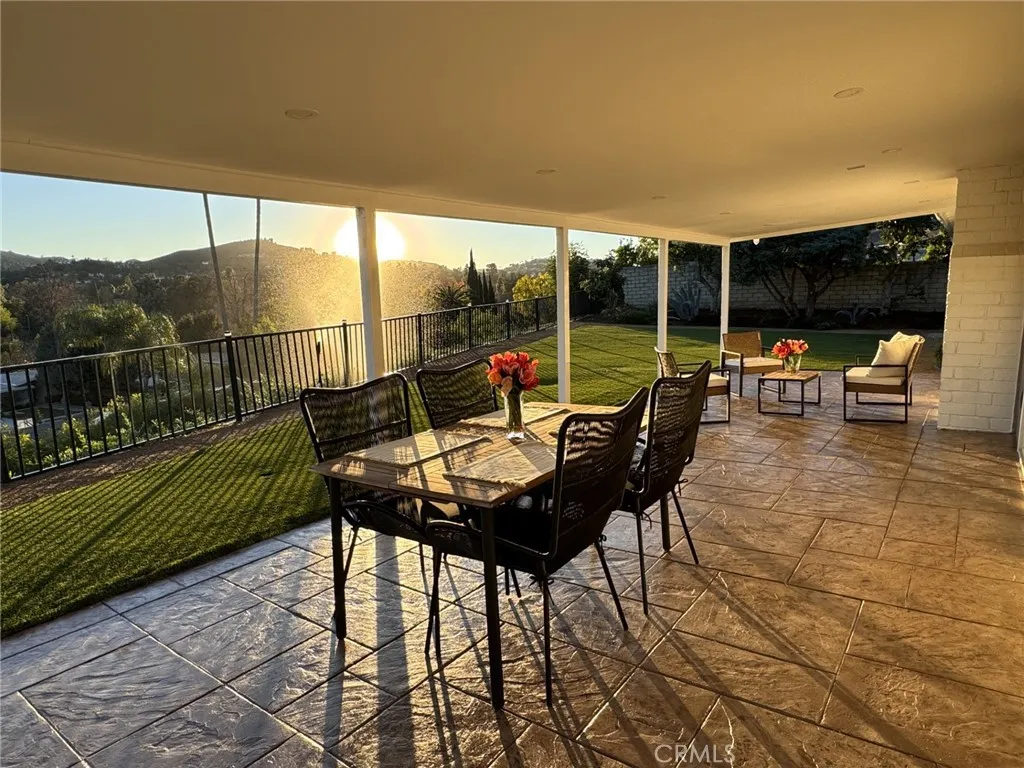 Additional image 6 of 4627 Willens, Woodland Hills, CA 91364