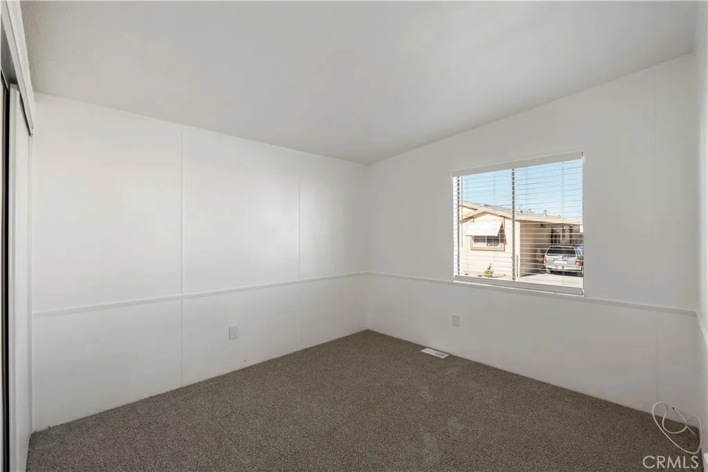 Additional image 49 of 9161 Santa Fe Ave E Unit 63, Hesperia, CA 92345
