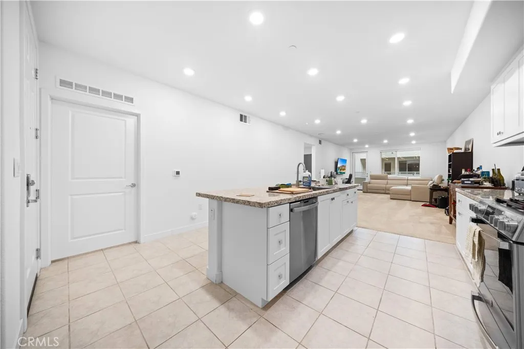 Additional image 4 of 1897 S Union St, Anaheim, CA 92805