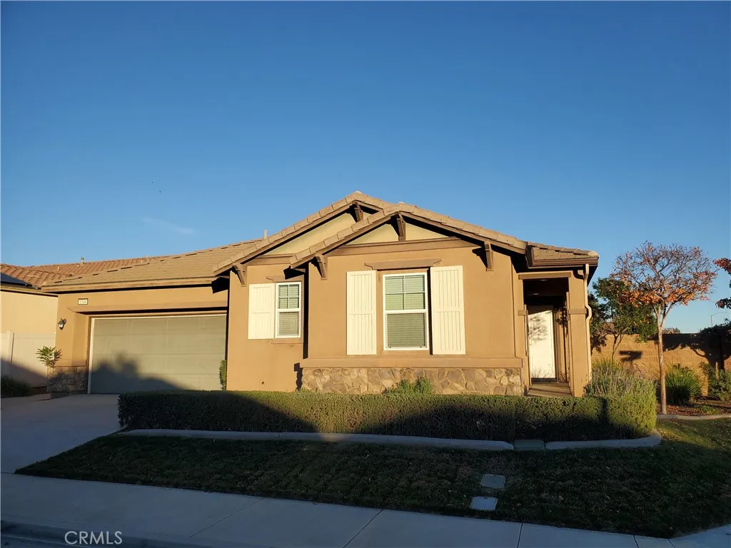 Additional image 4 of 1348 Orchis Ln, Beaumont, CA 92223