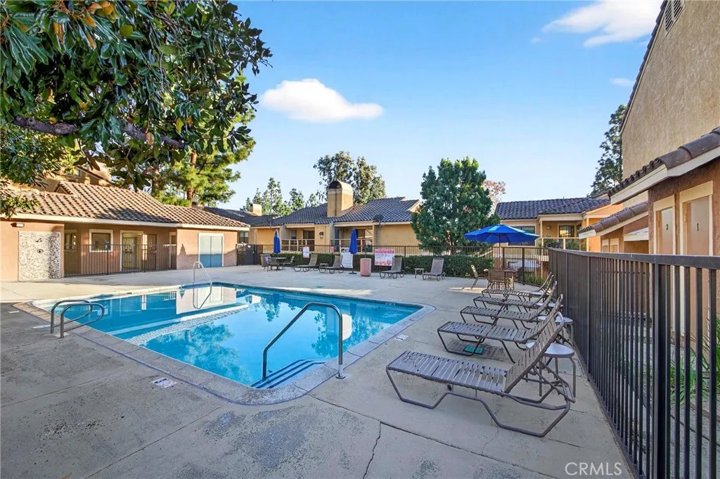 Additional image 30 of 10655 lemon Ave Unit 1001, Rancho Cucamonga, CA 91737