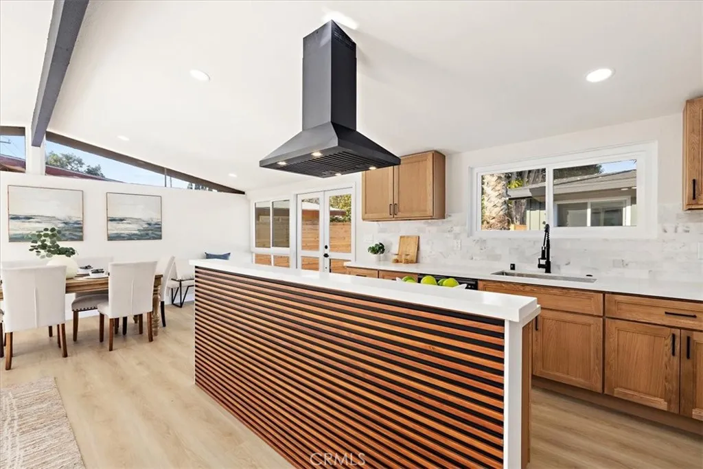 Additional image 20 of 1798 Wright Street, Pomona, CA 91766