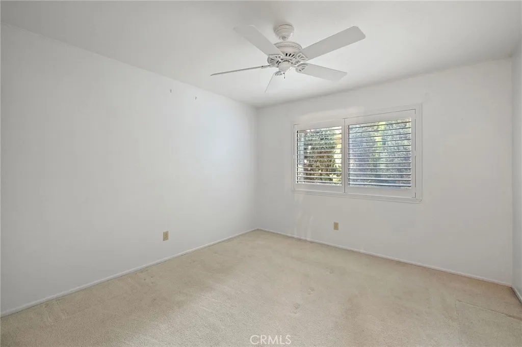 Additional image 30 of 11030 Vicksburg Court, Rancho Cucamonga, CA 91737