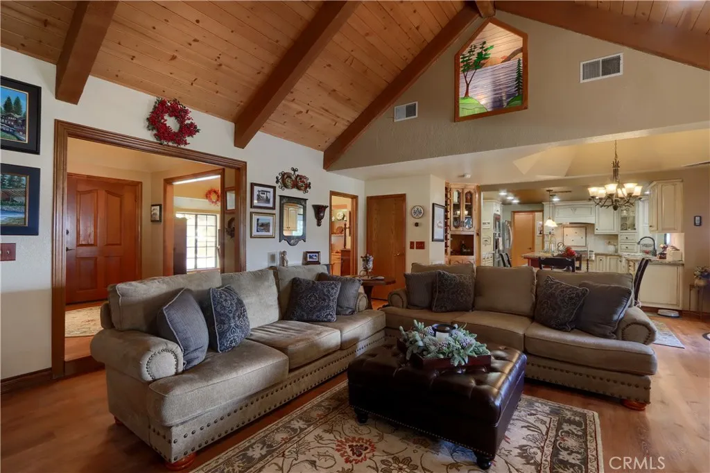 Additional image 10 of 49873 Sunset Dr, Coarsegold, CA 93614