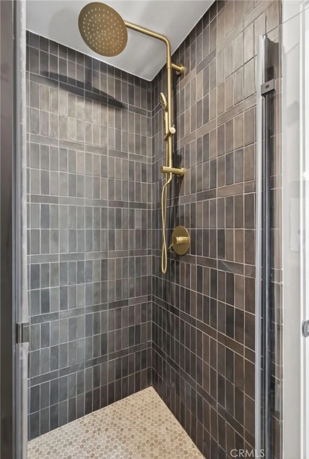 Additional image 15 of 218 E Surfside Dr, Port Hueneme, CA 93041