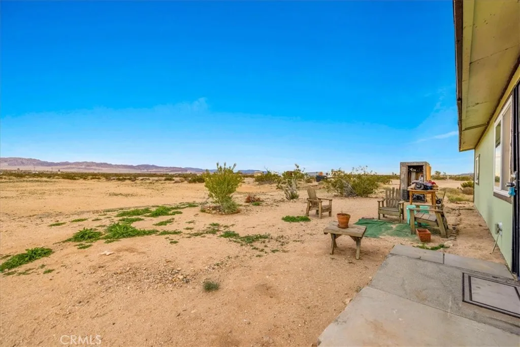 Additional image 66 of 67550 Del Oro, 29 Palms, CA 92277