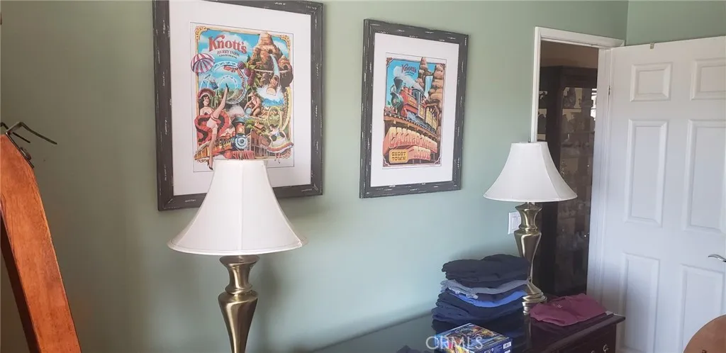 Additional image 20 of 6614 Manzanita Court, Chino, CA 91710