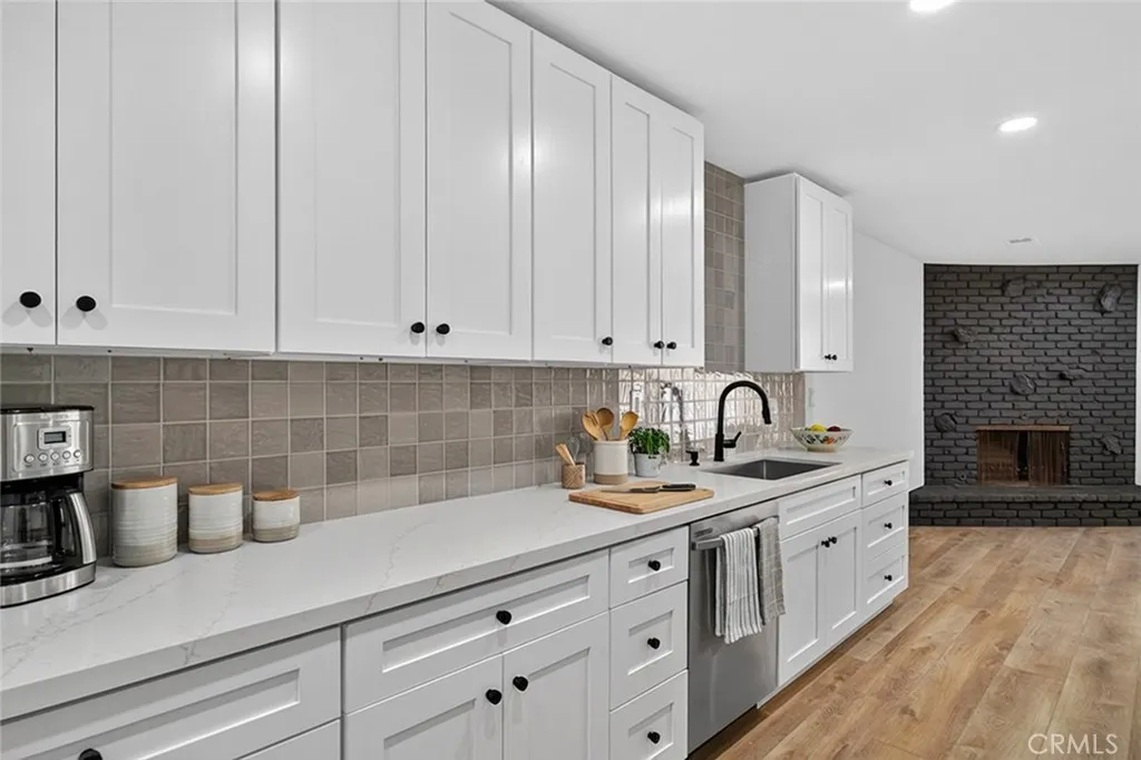 Additional image 34 of 9587 Bolton Ave, Montclair, CA 91763