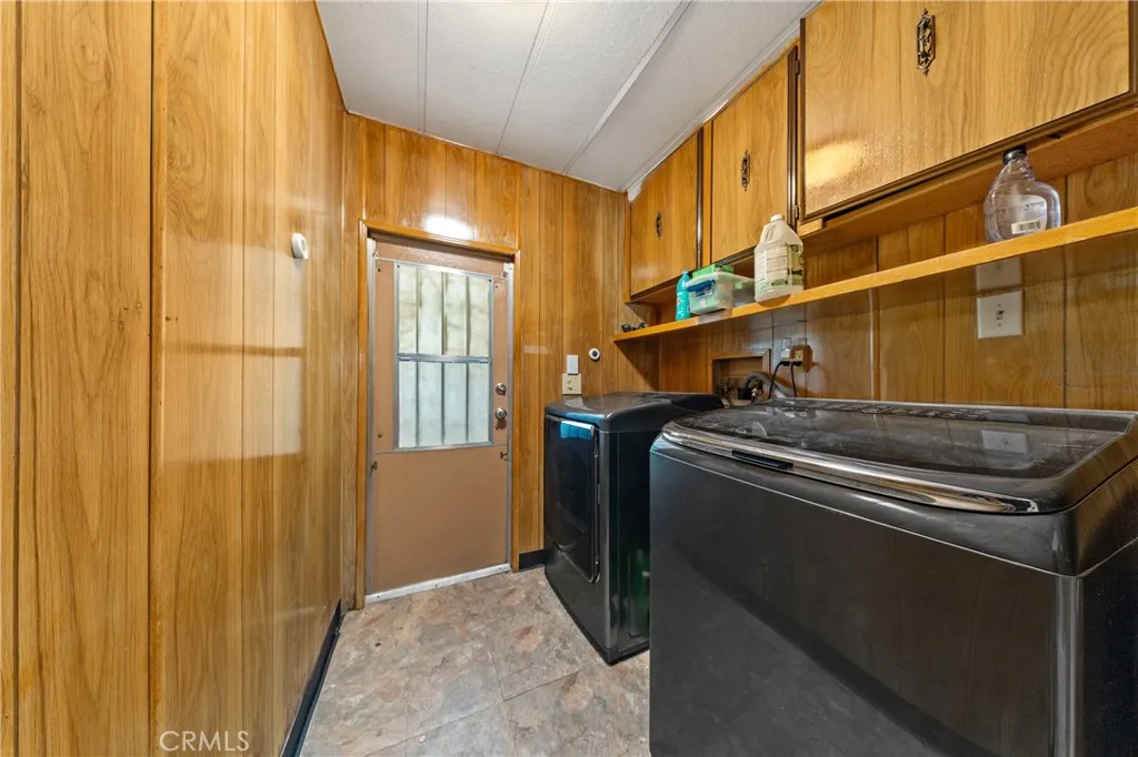 Additional image 20 of 1895 W Devonshire Avenue Unit 101, Hemet, CA 92545