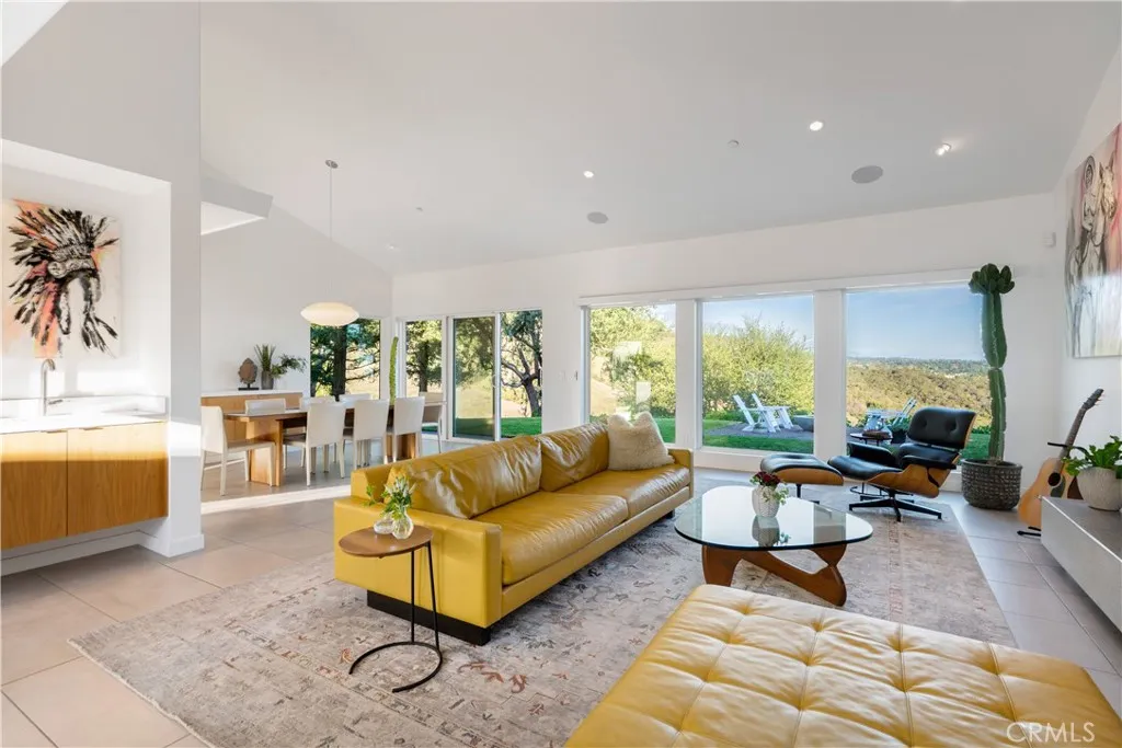 Additional image 62 of 2630 San Angelo Drive, Claremont, CA 91711