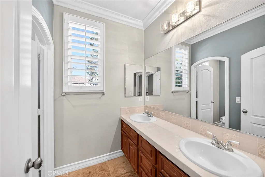 Additional image 94 of 7837 Lady Banks Loop, Corona, CA 92883