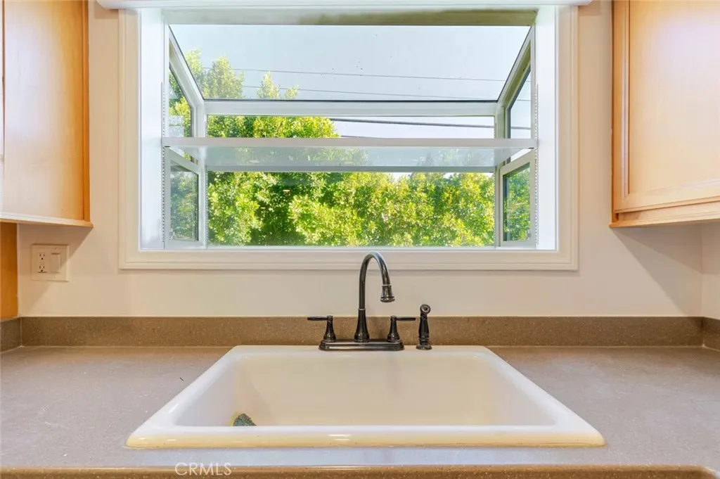 Additional image 15 of 18301 Minnehaha Street, Porter Ranch, CA 91326