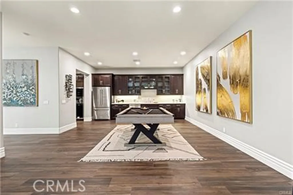 Additional image 12 of 51 Dunmore, Irvine, CA 92620