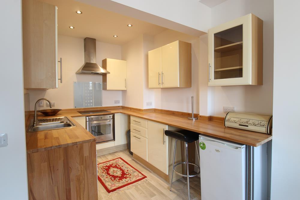 Additional image 3 of Seaforth Road, Second Floor Left, AB24