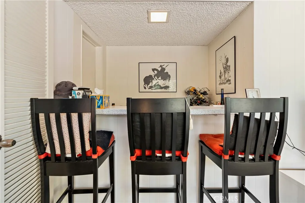 Additional image 48 of 11944 Briarvale Lane, Studio City, CA 91604