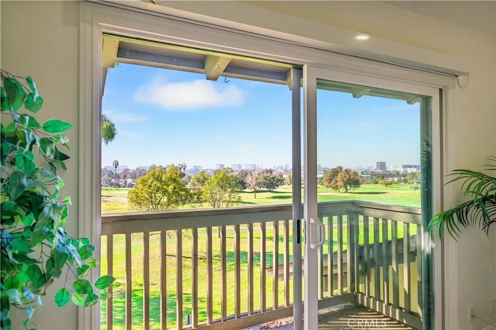 Additional image 61 of 19 Las Brisas Unit 10, Irvine, CA 92612