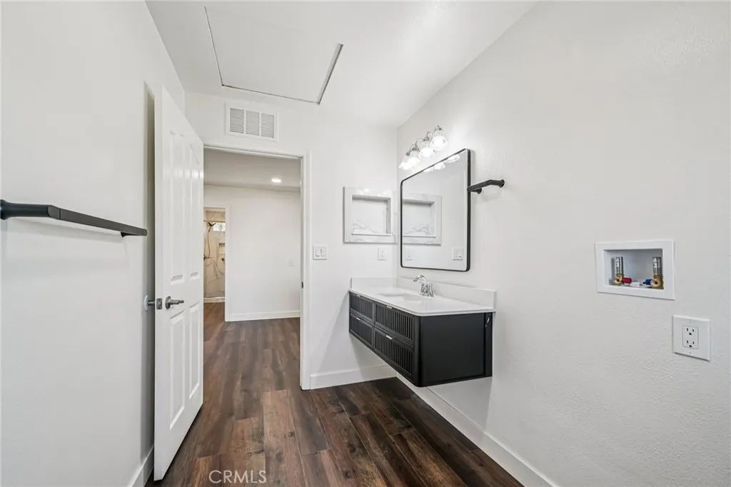 Additional image 42 of 6658 Bright Gem Court, Eastvale, CA 92880