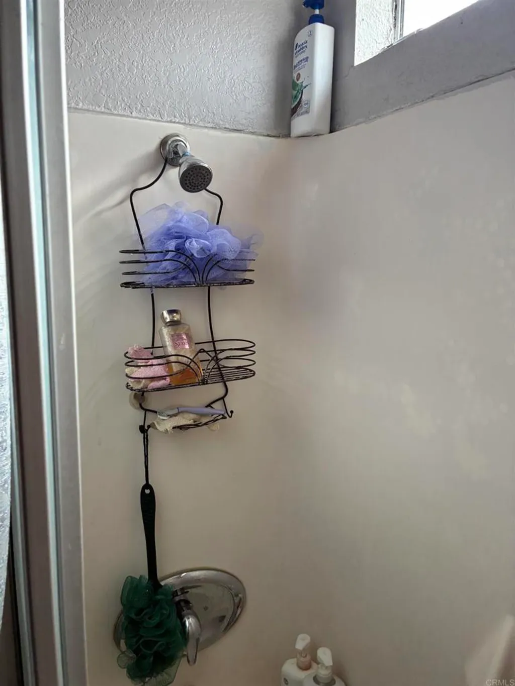 Additional image 10 of 8024 Linda Vista Road Unit 1D, San Diego, CA 92111